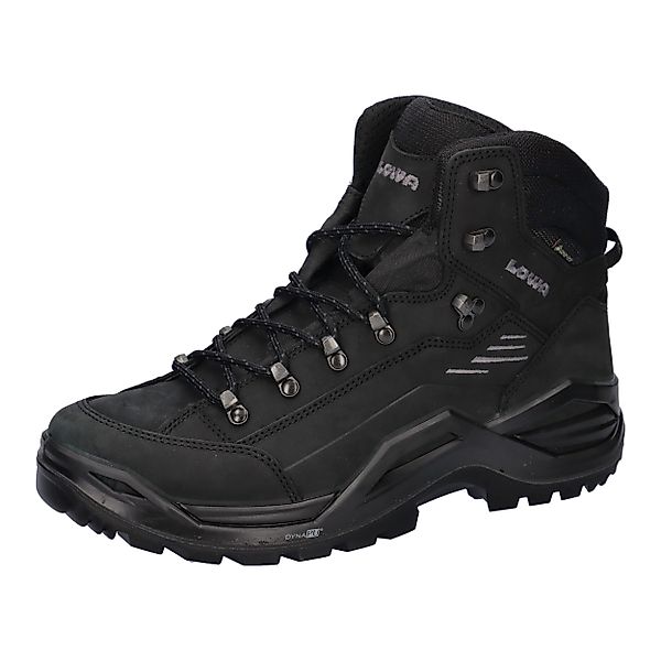 Lowa Lowa Herren Wanderschuhe Renegade Evo günstig online kaufen
