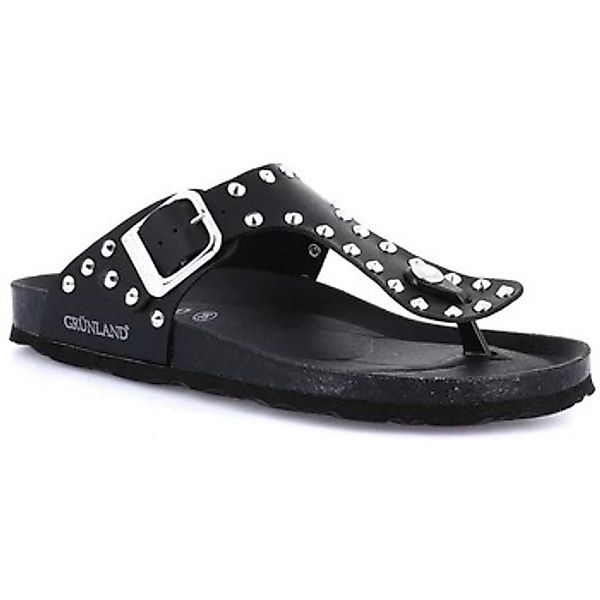 Grunland  Zehentrenner DSG-CC0064 günstig online kaufen