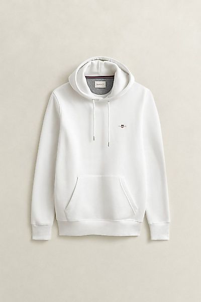 Gant Sweatshirt günstig online kaufen