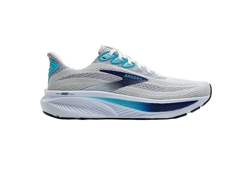 Brooks Brooks Ghost 17 Laufschuh günstig online kaufen