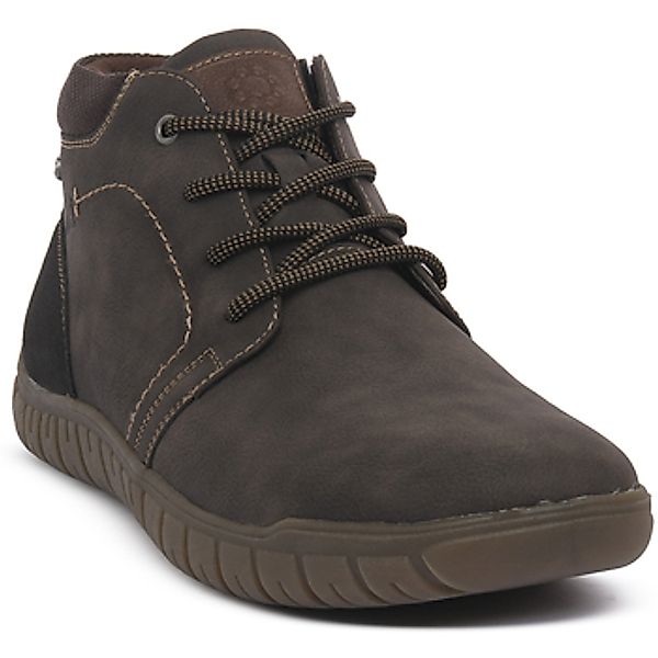 Relife  Herrenstiefel MOKKA günstig online kaufen