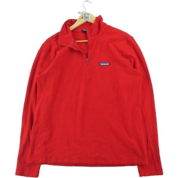 Patagonia  Fleecepullover 315842 günstig online kaufen
