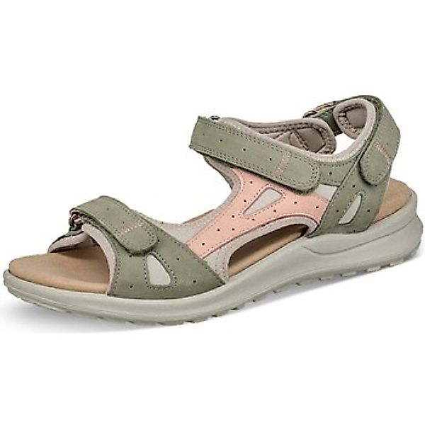 Legero  Sandalen Sandaletten Sandalette 2-000732-7520 günstig online kaufen
