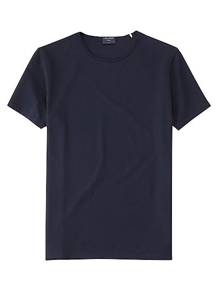 OLYMP T-Shirt Casual günstig online kaufen
