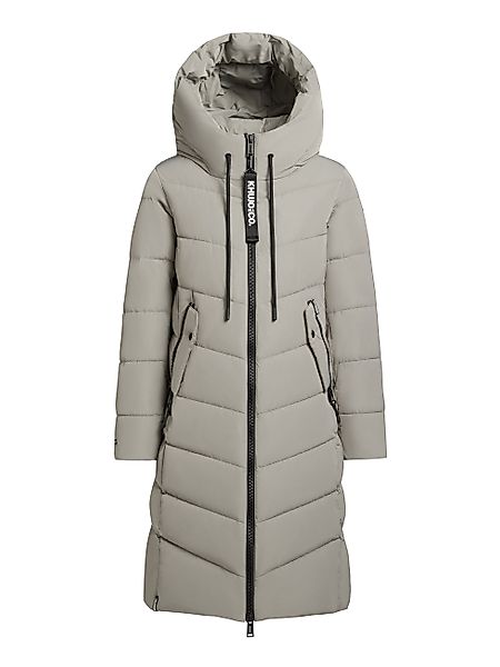 Khujo Damen Jacke Mikia3 günstig online kaufen