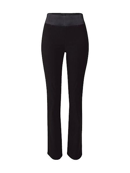 FREEQUENT Culotte (1-tlg) Plain/ohne Details günstig online kaufen