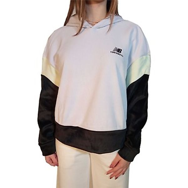 New Balance  Sweatshirt WT13512 günstig online kaufen