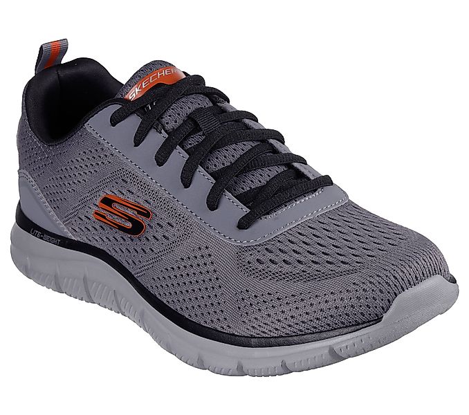 Skechers Sneaker günstig online kaufen