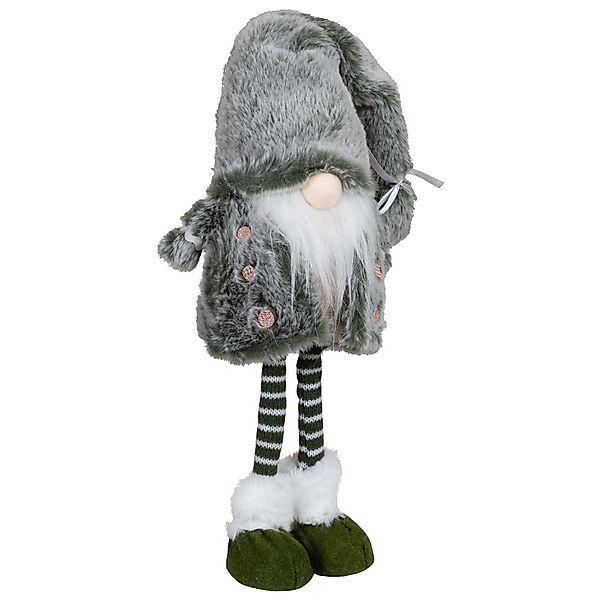 Christmas Paradise Wichtel Weihnachten 40cm (Dekofigur, günstig online kaufen