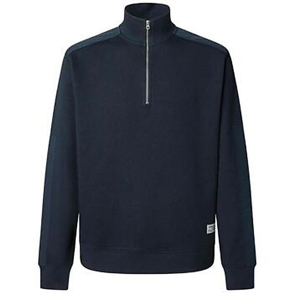 Pepe jeans  Sweatshirt - günstig online kaufen