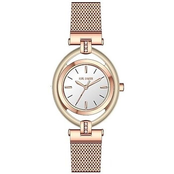 Paul Lorens  Armbanduhr ty563980 günstig online kaufen