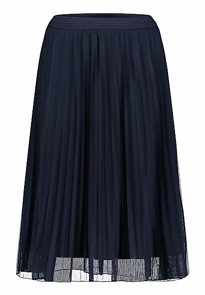 Betty Barclay Maxirock "Damen mit Gummizug" günstig online kaufen