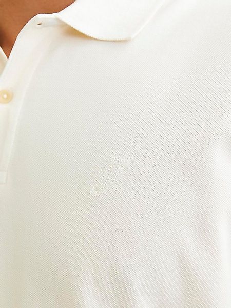 Jack & Jones Poloshirt JPRCCWILLIAM WASH günstig online kaufen
