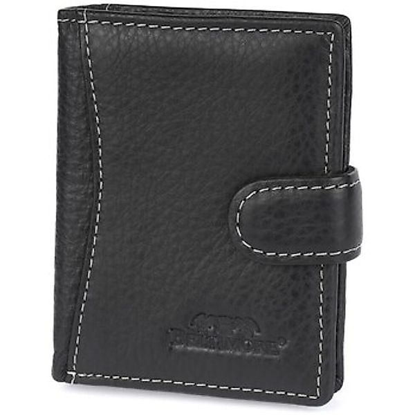 Beltimore  Geldbeutel l52 günstig online kaufen