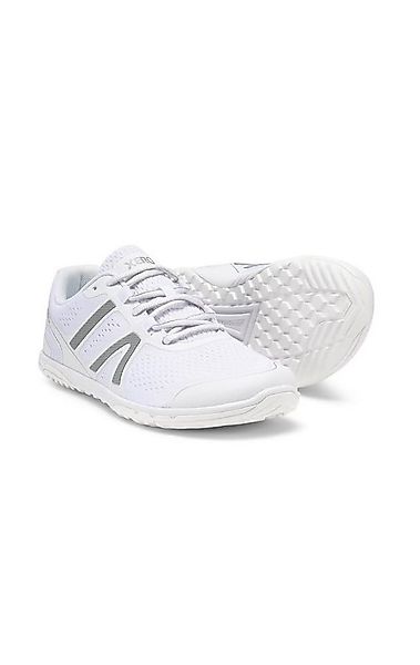 Xero Shoes Minimal-Laufschuhe HFS II weiss Damen Wanderschuh günstig online kaufen