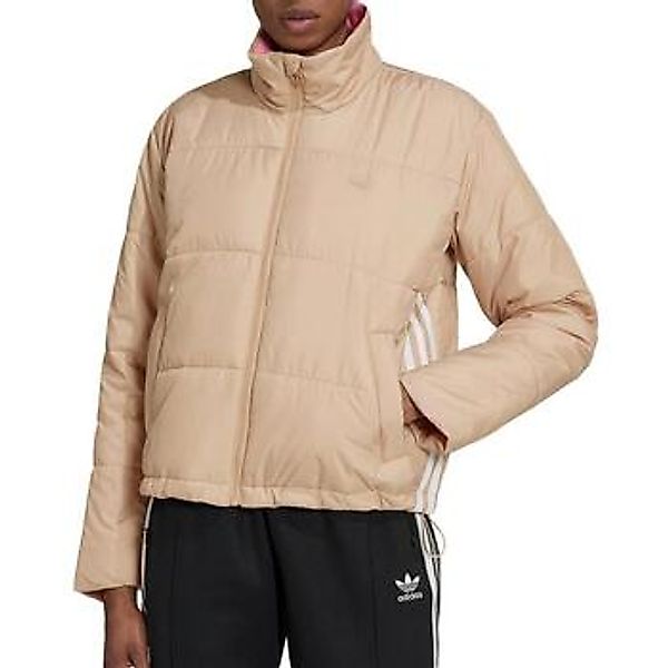 adidas  Daunenjacken HM2614 günstig online kaufen