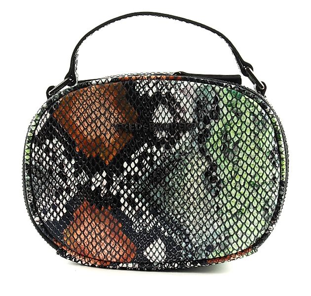 FREDsBRUDER Umhängetasche Pretty Little Snakes günstig online kaufen