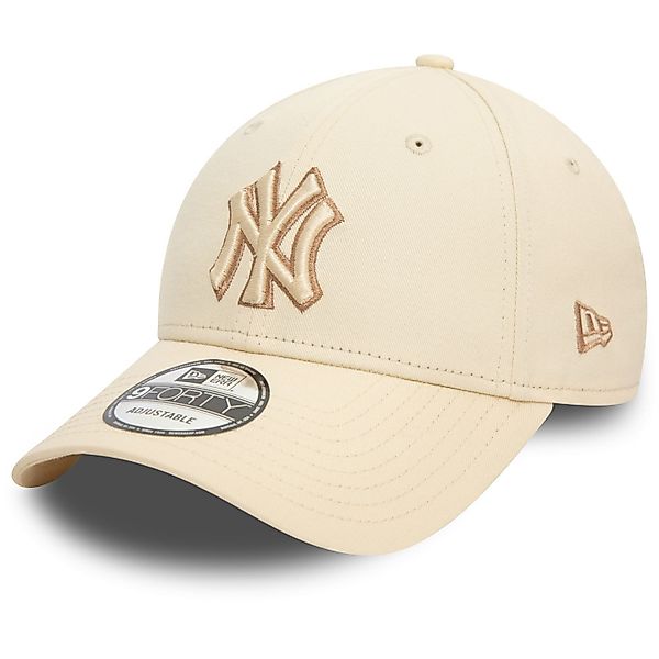 New Era Baseball Cap 9Forty Strap günstig online kaufen