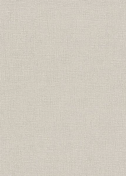 Erismann Vliestapete Strukturtapete Leinenoptik beige Erismann 1046332 günstig online kaufen