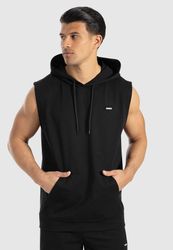 Smilodox Tanktop Marell - günstig online kaufen