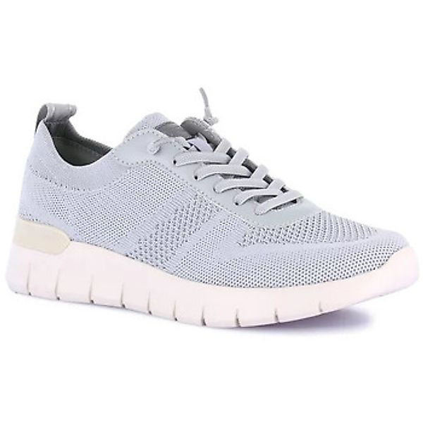 Grunland  Sneaker DSG-SC4392 günstig online kaufen