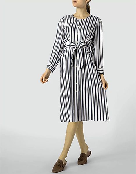 CINQUE Damen Kleid Ciemma 1801-6247/65 günstig online kaufen