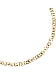 CHRIST Goldarmband CHRIST Damen-Armband 750er Gelbgold günstig online kaufen