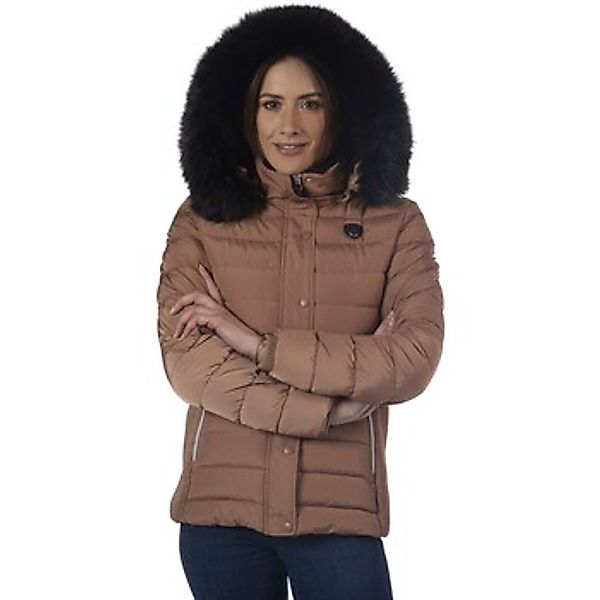 Flags&Cup  Daunenjacken Doudoune femme  Sarnia günstig online kaufen