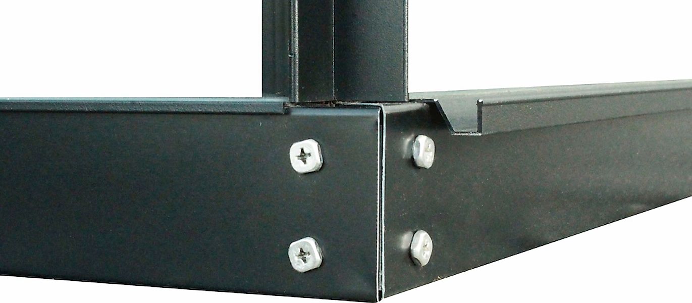 Vitavia Fundamentrahmen "3800" günstig online kaufen