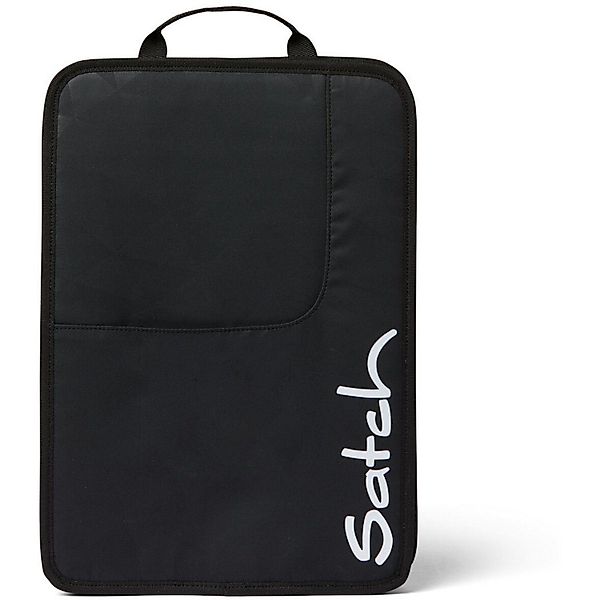 Satch Aufbewahrungsbox günstig online kaufen