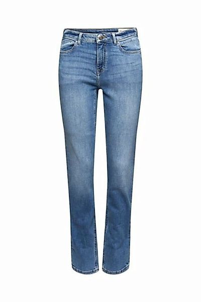edc by Esprit Bequeme Jeans günstig online kaufen