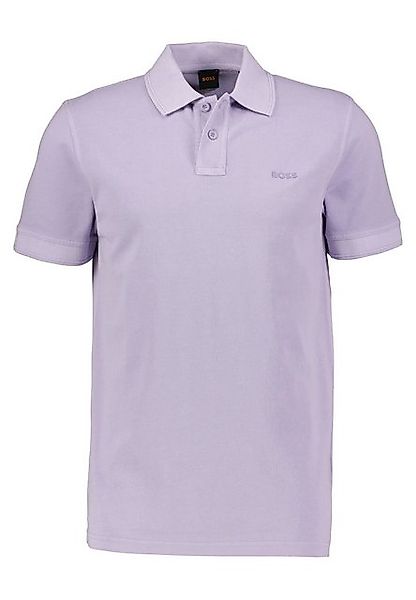 BOSS Poloshirt (1-tlg) günstig online kaufen