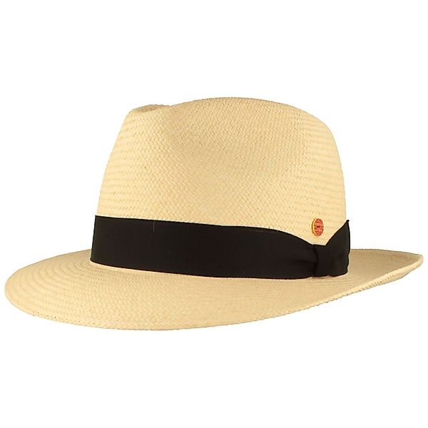 Mayser Strohhut Feiner Panama Hut Torino günstig online kaufen