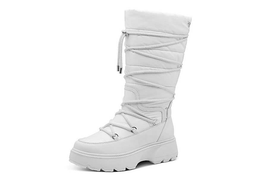 Tamaris M2661545 Stiefel günstig online kaufen