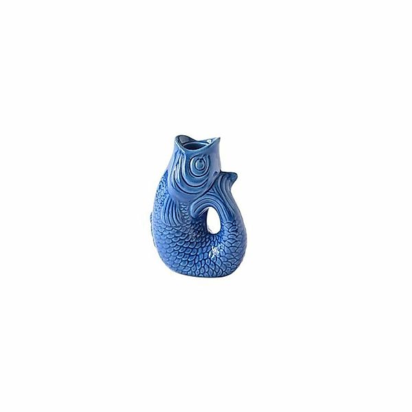Giftcompany Kerzenhalter Monsieur Carafon XS Azure, günstig online kaufen