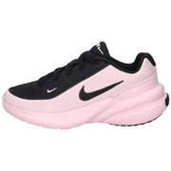 Nike W Uplift SC Sneaker Damen pink günstig online kaufen