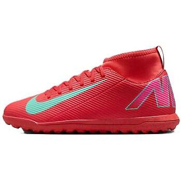 Nike  Fussballschuhe Calcio e Calcetto SPORT Scarpe Calcio a 5 günstig online kaufen