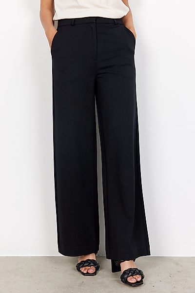 soyaconcept Anzughose SC-DANIELA 9 günstig online kaufen