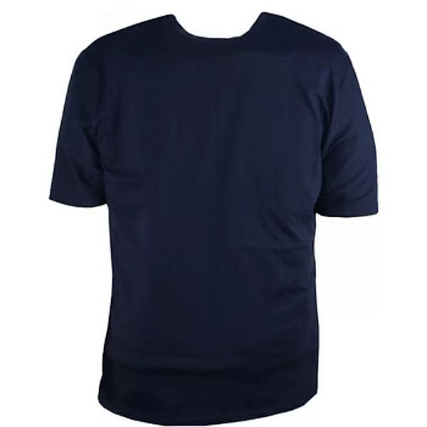 Max Fort  T-Shirt 21011100 günstig online kaufen