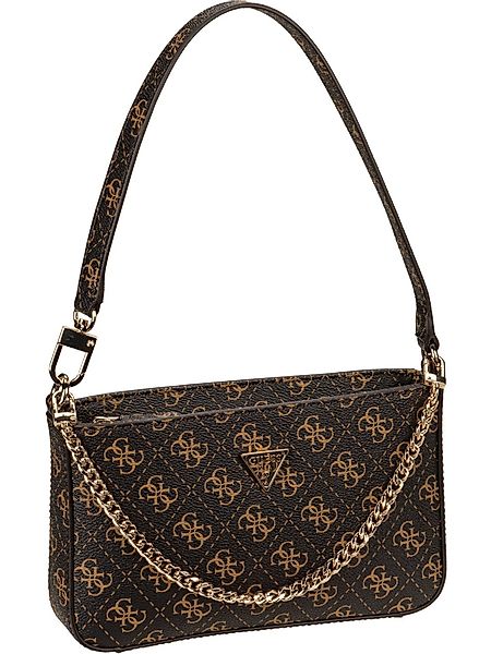 Guess Handtasche Noelle II Mini Top günstig online kaufen