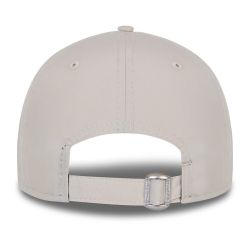 New Era Baseball Cap günstig online kaufen