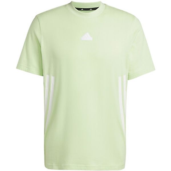 adidas  T-Shirt IX5193 günstig online kaufen