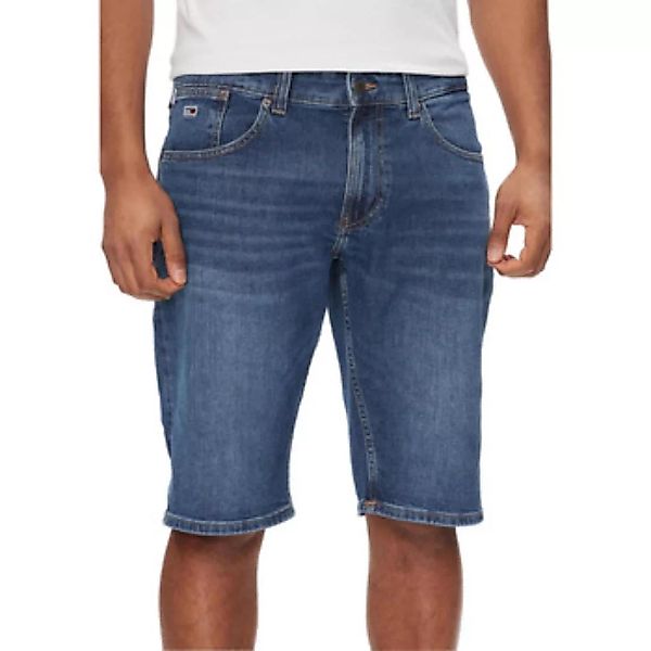 Tommy Hilfiger  Shorts IE BH0154 DM0DM18791 günstig online kaufen