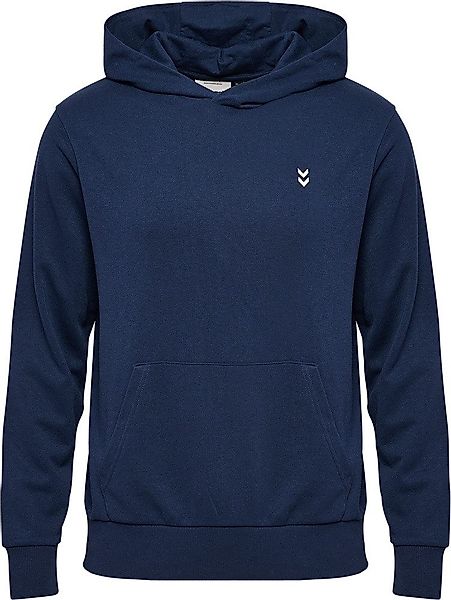hummel Hoodie Pulse Sweat Hoodie günstig online kaufen
