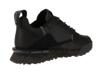 Replay Replay Field Melt GMS1P C0045L günstig online kaufen