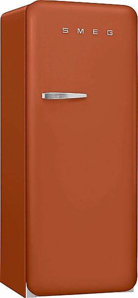 Smeg Kühlschrank »FAB28RDRU5« günstig online kaufen
