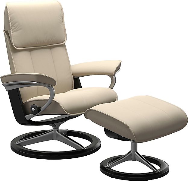 Stressless® Relaxsessel Admiral, mit Signature Base, günstig online kaufen