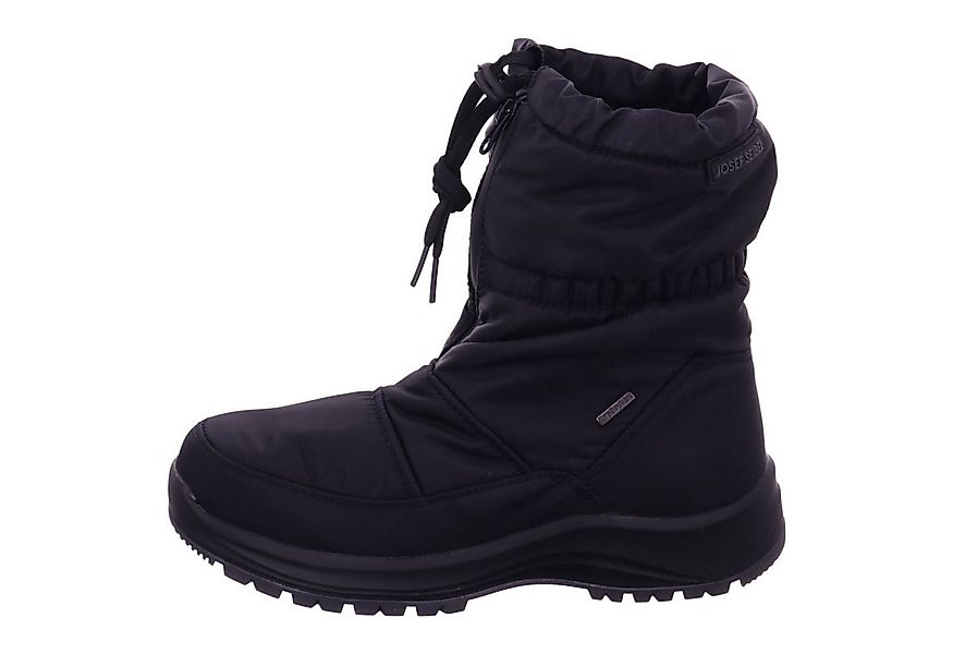 Josef Seibel Winterstiefel günstig online kaufen