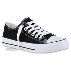 VAN HILL 902295 Sneaker Schuhe günstig online kaufen