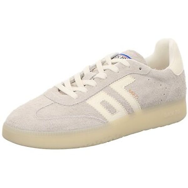 Back 70  Sneaker Boston 2505 Boston 2505 günstig online kaufen